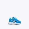 Falcon 5 I Kids’ sports shoe – 1 to 3 years Falcon 5 I Kids’ sports shoe – 1 to 3 years