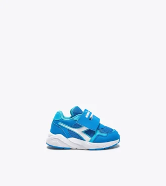 Falcon 5 I Kids’ sports shoe – 1 to 3 years