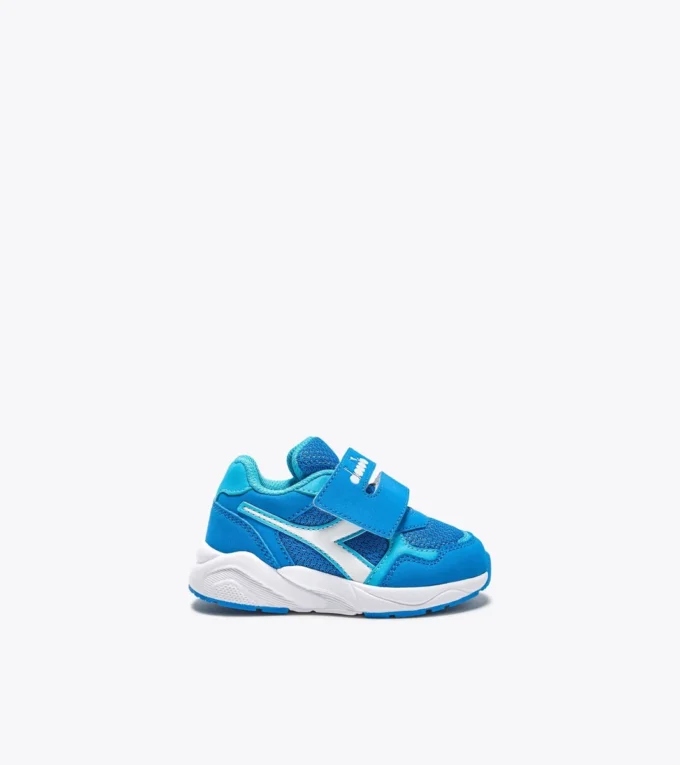 Falcon 5 I Kids’ sports shoe – 1 to 3 years Falcon 5 I Kids’ sports shoe – 1 to 3 years