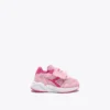 Falcon 5 I Kids’ sports shoe – 1 to 3 years Falcon 5 I Kids’ sports shoe – 1 to 3 years