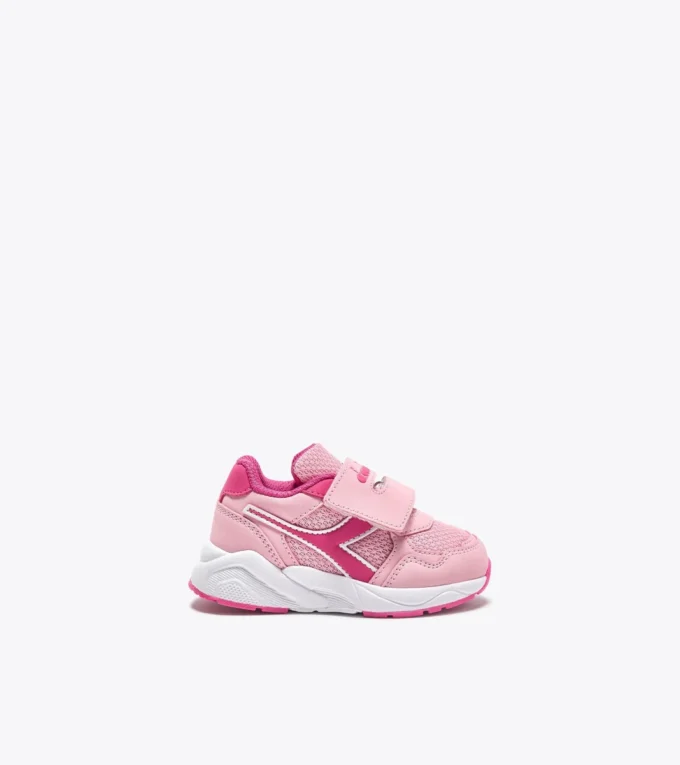 Falcon 5 I Kids’ sports shoe – 1 to 3 years Falcon 5 I Kids’ sports shoe – 1 to 3 years