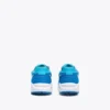 Falcon 5 I Kids’ sports shoe – 1 to 3 years Falcon 5 I Kids’ sports shoe – 1 to 3 years