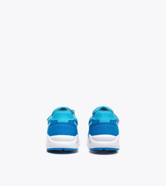 Falcon 5 I Kids’ sports shoe – 1 to 3 years