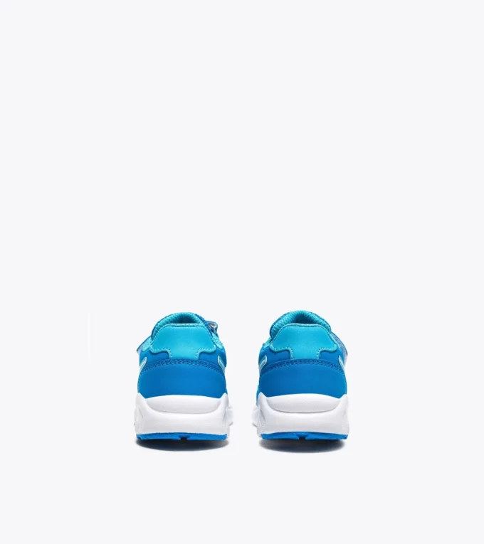 Falcon 5 I Kids’ sports shoe – 1 to 3 years Falcon 5 I Kids’ sports shoe – 1 to 3 years