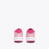 Falcon 5 I Kids’ sports shoe – 1 to 3 years Falcon 5 I Kids’ sports shoe – 1 to 3 years