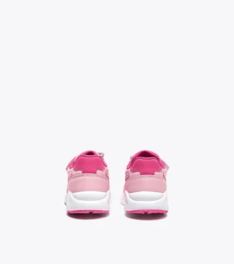 Falcon 5 I Kids’ sports shoe – 1 to 3 years