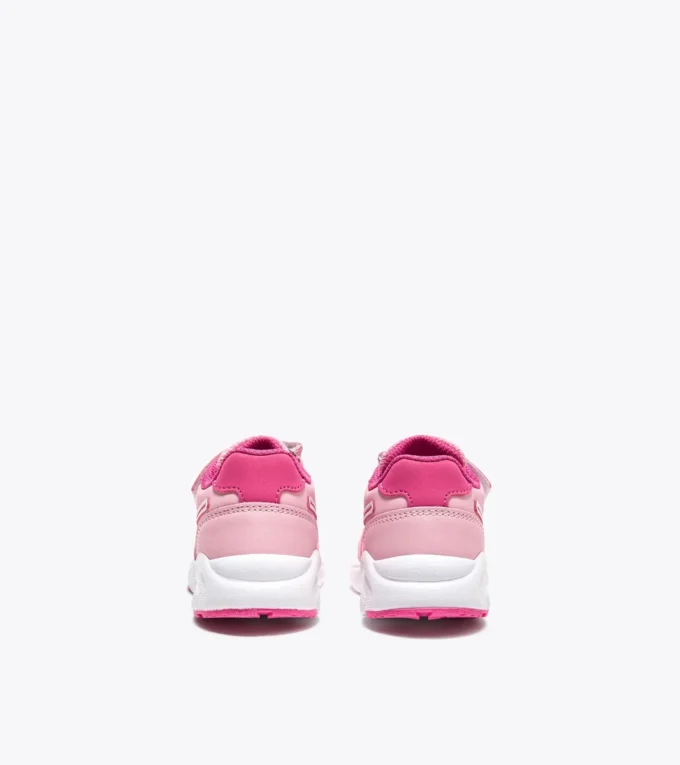 Falcon 5 I Kids’ sports shoe – 1 to 3 years Falcon 5 I Kids’ sports shoe – 1 to 3 years