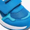 Falcon 5 I Kids’ sports shoe – 1 to 3 years Falcon 5 I Kids’ sports shoe – 1 to 3 years
