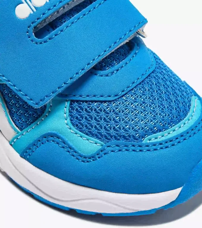 Falcon 5 I Kids’ sports shoe – 1 to 3 years Falcon 5 I Kids’ sports shoe – 1 to 3 years