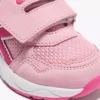 Falcon 5 I Kids’ sports shoe – 1 to 3 years Falcon 5 I Kids’ sports shoe – 1 to 3 years
