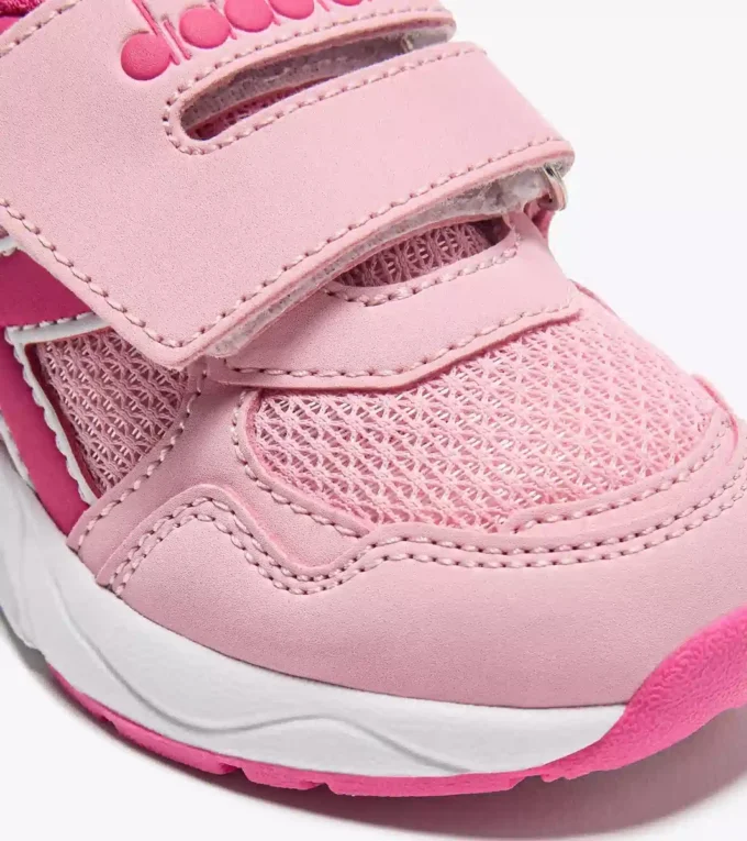 Falcon 5 I Kids’ sports shoe – 1 to 3 years Falcon 5 I Kids’ sports shoe – 1 to 3 years