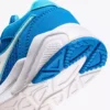 Falcon 5 I Kids’ sports shoe – 1 to 3 years Falcon 5 I Kids’ sports shoe – 1 to 3 years