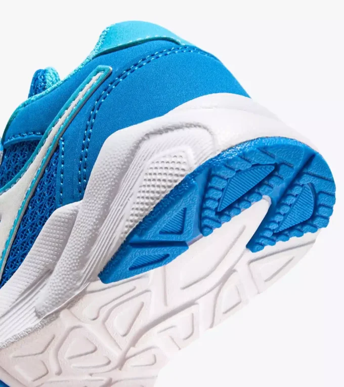 Falcon 5 I Kids’ sports shoe – 1 to 3 years Falcon 5 I Kids’ sports shoe – 1 to 3 years