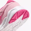 Falcon 5 I Kids’ sports shoe – 1 to 3 years Falcon 5 I Kids’ sports shoe – 1 to 3 years