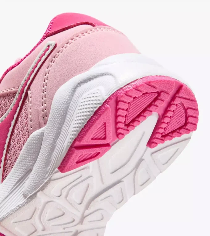 Falcon 5 I Kids’ sports shoe – 1 to 3 years Falcon 5 I Kids’ sports shoe – 1 to 3 years