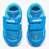 Falcon 5 I Kids’ sports shoe – 1 to 3 years Falcon 5 I Kids’ sports shoe – 1 to 3 years