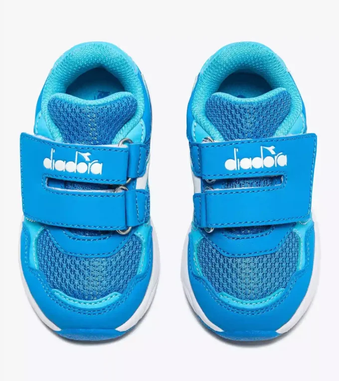 Falcon 5 I Kids’ sports shoe – 1 to 3 years Falcon 5 I Kids’ sports shoe – 1 to 3 years