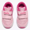 Falcon 5 I Kids’ sports shoe – 1 to 3 years Falcon 5 I Kids’ sports shoe – 1 to 3 years
