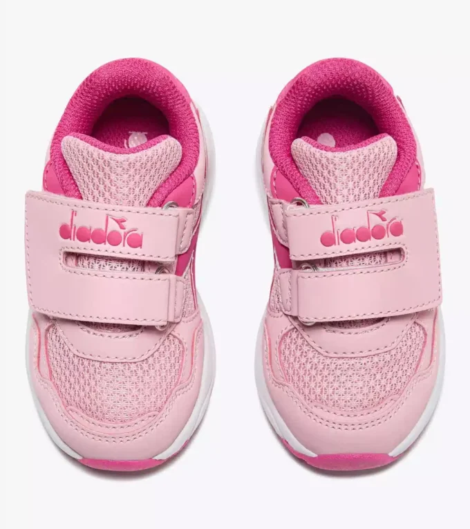 Falcon 5 I Kids’ sports shoe – 1 to 3 years Falcon 5 I Kids’ sports shoe – 1 to 3 years