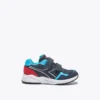 Falcon 5 Jr V Junior running shoe Falcon 5 Jr V Junior running shoe