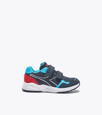 Falcon 5 Jr V Junior running shoe