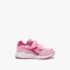Falcon 5 Jr V Junior running shoe Falcon 5 Jr V Junior running shoe