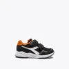 Falcon 5 Jr V Junior running shoe Falcon 5 Jr V Junior running shoe