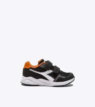 Falcon 5 Jr V Junior running shoe