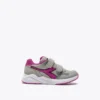 Falcon 5 Jr V Junior running shoe Falcon 5 Jr V Junior running shoe