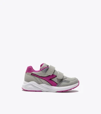 Falcon 5 Jr V Junior running shoe
