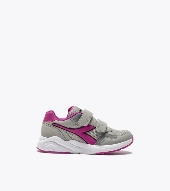 Falcon 5 Jr V Junior running shoe Falcon 5 Jr V Junior running shoe