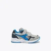 Falcon 5 Jr V Junior running shoe
