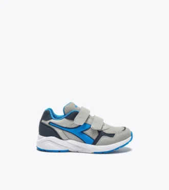 Falcon 5 Jr V Junior running shoe