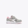 Falcon 5 Jr V Junior running shoe