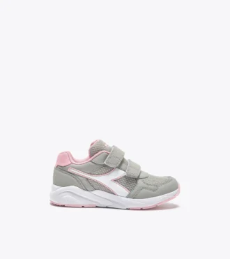 Falcon 5 Jr V Junior running shoe