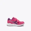 Falcon 5 Jr V Junior running shoe Falcon 5 Jr V Junior running shoe