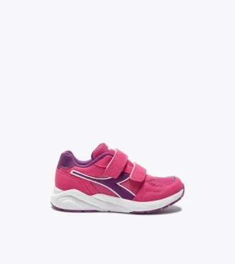 Falcon 5 Jr V Junior running shoe