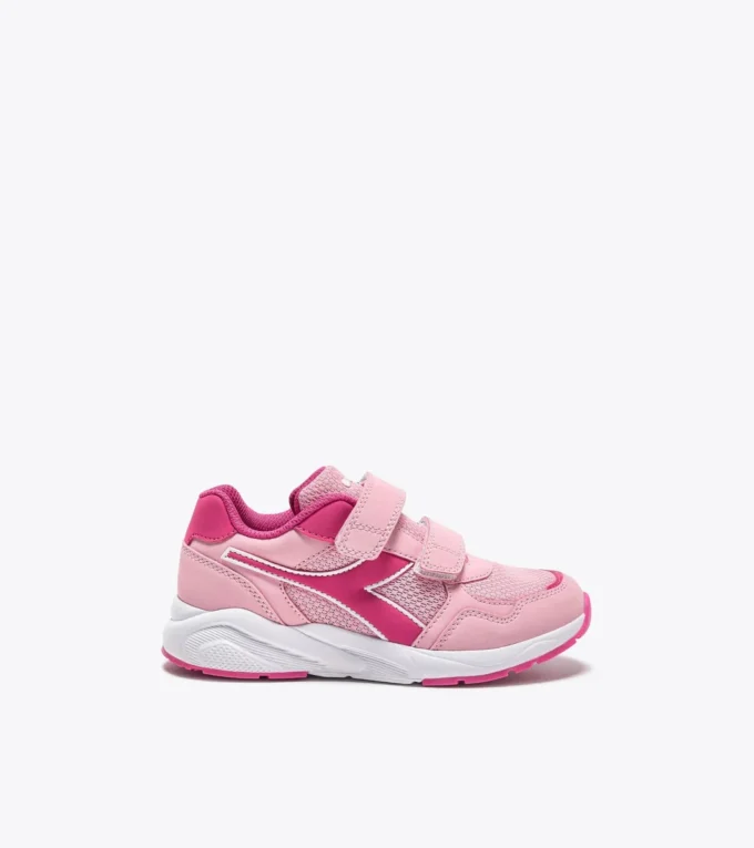 Falcon 5 Jr V Junior running shoe Falcon 5 Jr V Junior running shoe