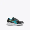 Falcon 5 Jr V Junior running shoe Falcon 5 Jr V Junior running shoe