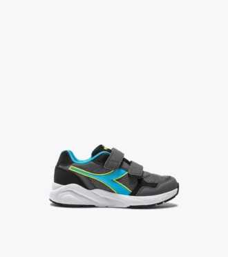 Falcon 5 Jr V Junior running shoe