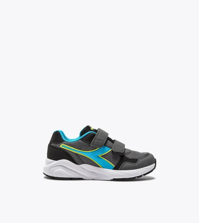 Falcon 5 Jr V Junior running shoe Falcon 5 Jr V Junior running shoe
