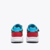 Falcon 5 Jr V Junior running shoe Falcon 5 Jr V Junior running shoe