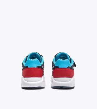 Falcon 5 Jr V Junior running shoe