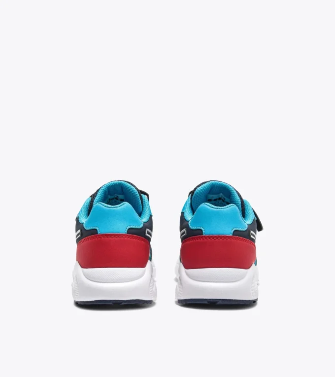Falcon 5 Jr V Junior running shoe Falcon 5 Jr V Junior running shoe