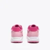 Falcon 5 Jr V Junior running shoe Falcon 5 Jr V Junior running shoe