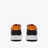 Falcon 5 Jr V Junior running shoe Falcon 5 Jr V Junior running shoe