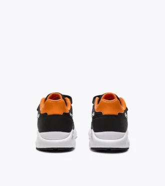 Falcon 5 Jr V Junior running shoe