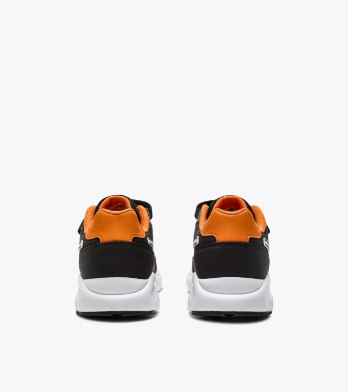 Falcon 5 Jr V Junior running shoe Falcon 5 Jr V Junior running shoe