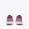 Falcon 5 Jr V Junior running shoe Falcon 5 Jr V Junior running shoe