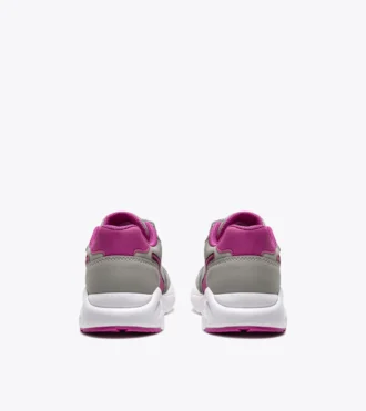Falcon 5 Jr V Junior running shoe